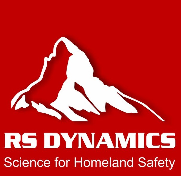 RS DYNAMICS